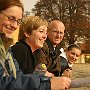 041_satov znojmo10_2006